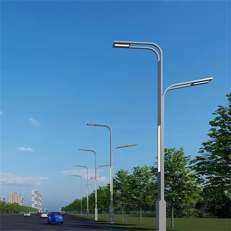 LED路灯定制